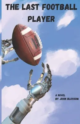 Ostatni piłkarz - The Last Football Player