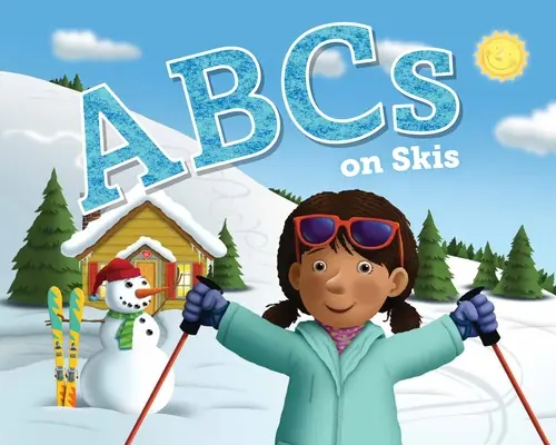 ABC na nartach - ABCs on Skis