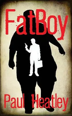 Grubas - Fatboy
