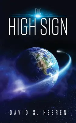 Wysoki znak - The High Sign