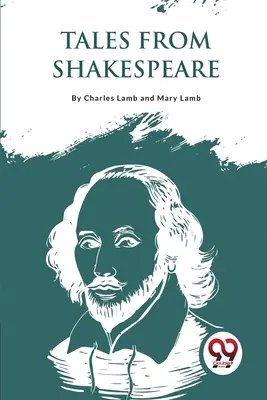 Opowieści Szekspira - Tales From Shakespeare