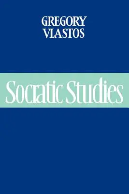 Studia sokratejskie - Socratic Studies
