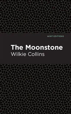 Kamień księżycowy - The Moonstone