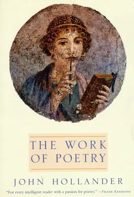 Dzieło poezji - The Work of Poetry