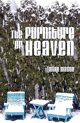 Meble niebios - The Furniture of Heaven