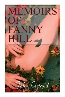 Wspomnienia Fanny Hill - Memoirs of Fanny Hill