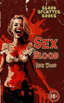 Seks we krwi - Sex Blood