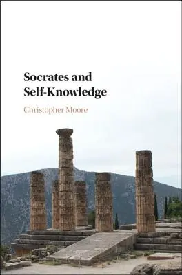 Sokrates i samowiedza - Socrates and Self-Knowledge