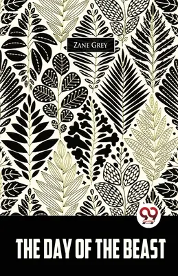 Dzień bestii - The Day Of The Beast