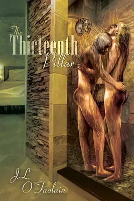 Trzynasty filar - The Thirteenth Pillar
