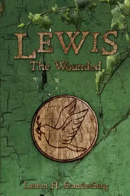 Lewis: Zraniony - Lewis: The Wounded