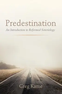 Predestynacja - Predestination