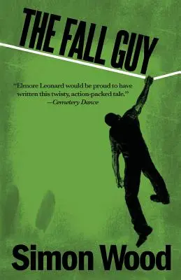 The Fall Guy