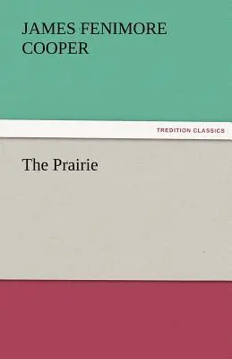 Preria - The Prairie