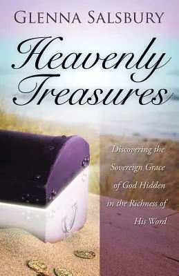 Niebiańskie skarby - Heavenly Treasures
