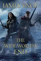 The Wide World's End