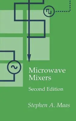 Miksery mikrofalowe - Microwave Mixers