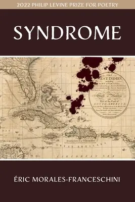 Syndrom - Syndrome