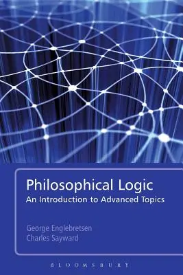 Logika filozoficzna - Philosophical Logic