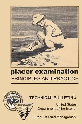 Zasady i praktyka egzaminów Placer - Placer Examination Principles and Practice