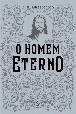 O homem eterno