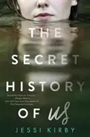 Sekretna historia nas samych - Secret History of Us