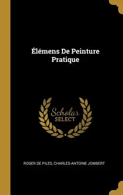 Lmens De Peinture Pratique - lmens De Peinture Pratique