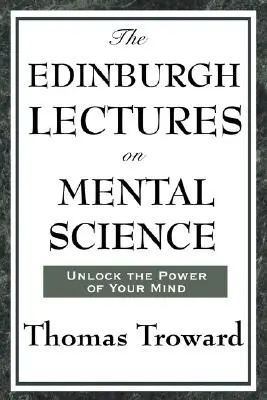 Edynburskie wykłady na temat nauk umysłowych - The Edinburgh Lectures on Mental Science