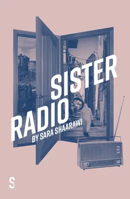 Siostra Radio - Sister Radio