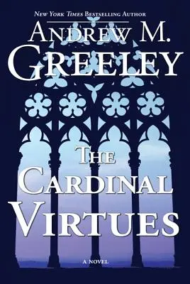 Cnoty kardynalne - The Cardinal Virtues