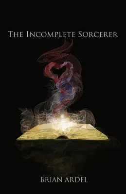 Niekompletny czarodziej - The Incomplete Sorcerer