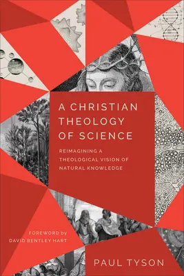 Chrześcijańska teologia nauki - Christian Theology of Science