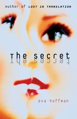 Sekret - The Secret