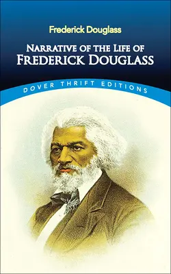 Opowieść o życiu Fredericka Douglassa - Narrative of the Life of Frederick Douglass