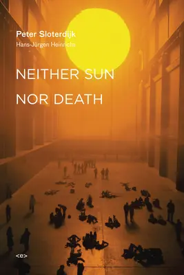 Ani słońce, ani śmierć - Neither Sun Nor Death