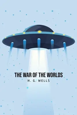 Wojna światów - The War of the Worlds