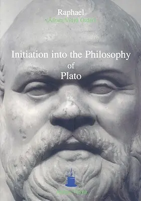 Wtajemniczenie w filozofię Platona - Initiation Into the Philosophy of Plato