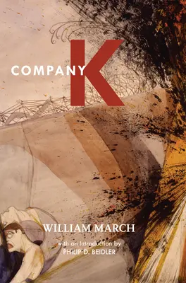 Firma K - Company K