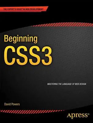 Początki Css3 - Beginning Css3