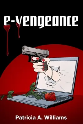 E-zemsta - E-Vengeance