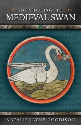 Przedstawiamy średniowiecznego łabędzia - Introducing the Medieval Swan