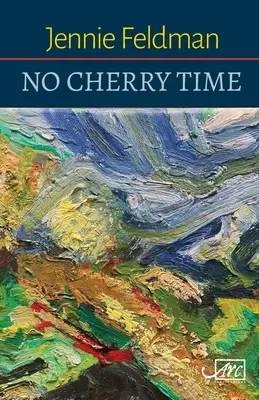 Czas bez wisienek - No Cherry Time