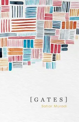 [G A T E S ] - [ G A T E S ]