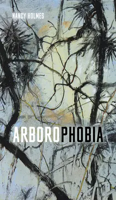 Arborofobia - Arborophobia