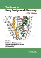 Podręcznik projektowania i odkrywania leków - Textbook of Drug Design and Discovery