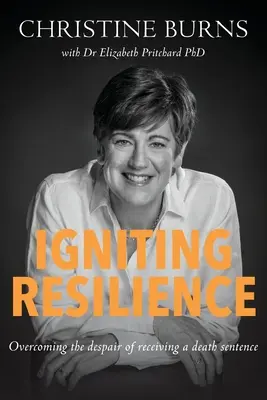 Rozpalanie odporności: Przezwyciężenie rozpaczy po otrzymaniu wyroku śmierci - Igniting Resilience: Overcoming the despair of receiving a death sentence