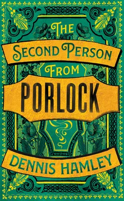 Druga osoba z Porlock - The Second Person from Porlock