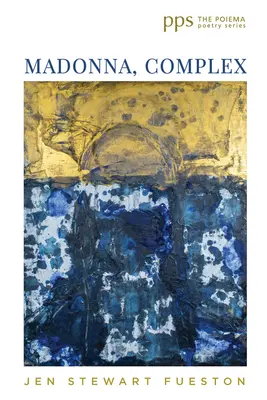 Madonna, kompleks - Madonna, Complex