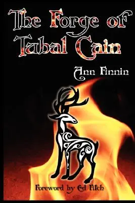 Kuźnia Tubalnego Kaina - The Forge of Tubal Cain