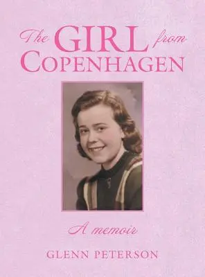 Dziewczyna z Kopenhagi - The Girl from Copenhagen